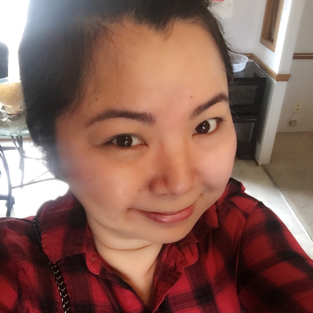 Meet your Posher, Phung